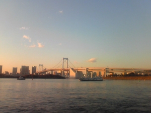 ¥ì¥¤¥ó¥Ü¡¼¥Ö¥ê¥Ã¥¸