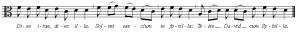 Dies irae