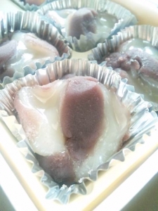 博多ぶらぶら