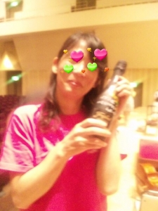 Eさん