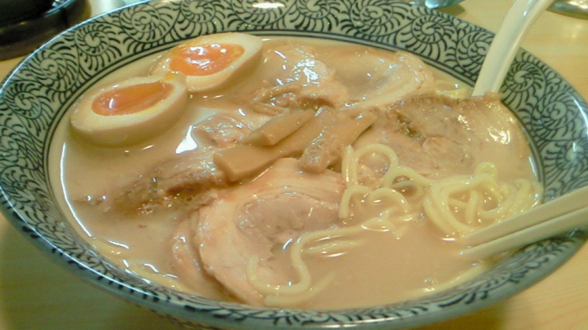 201011231327000.jpg