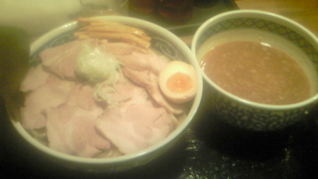 201011282131000.jpg
