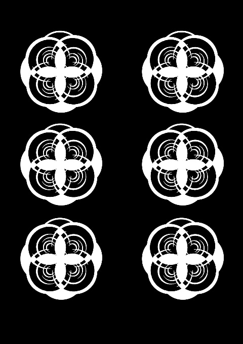 ボカロ Magnet 蝶々ヘッドホン 資料発掘 zerozero7