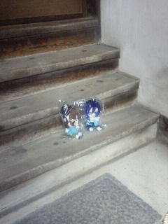 2010092515500000.jpg