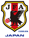 jfalogo2.gif