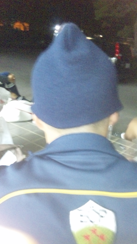 100516_223043.jpg