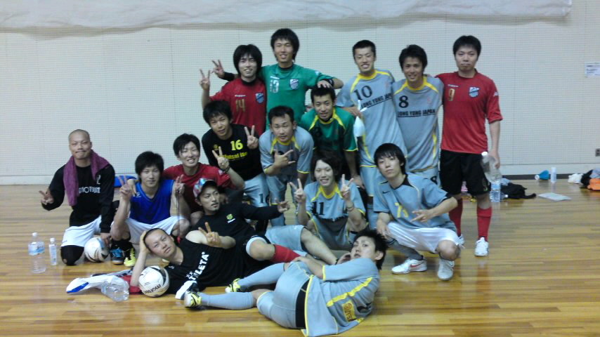 20100606_1839605.jpg