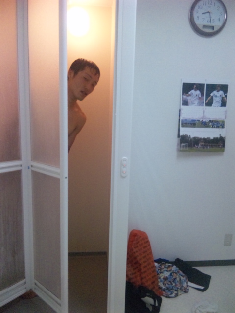 100815_202755.jpg