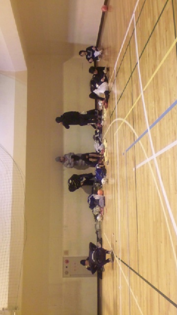 110220_220919_ed.jpg