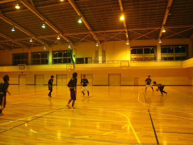 DVC00124.jpg