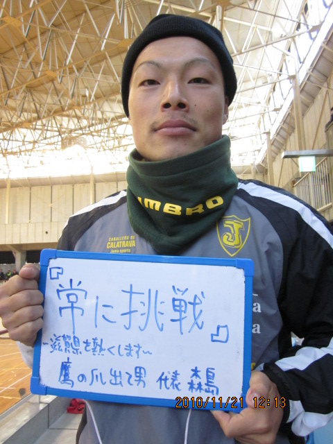 DVC00114.jpg