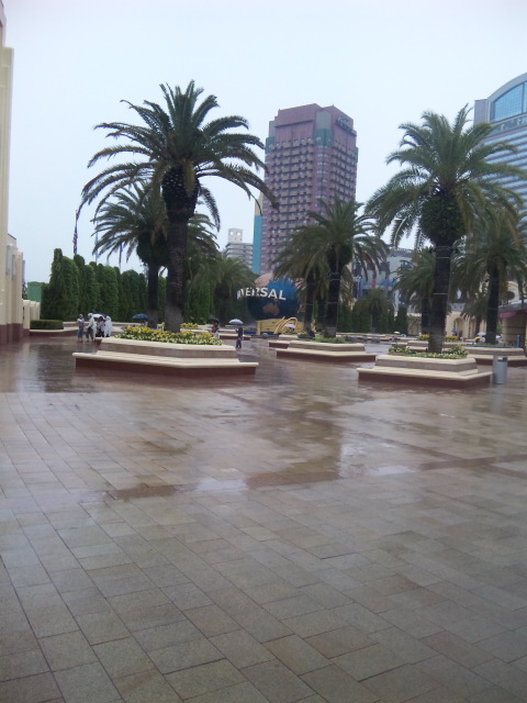 110528_173743.jpg