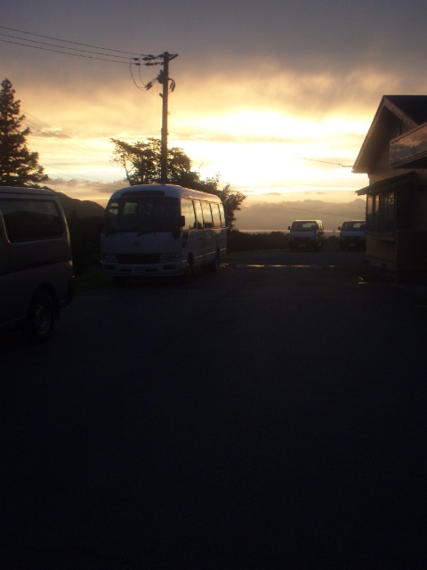 110712_191024.jpg
