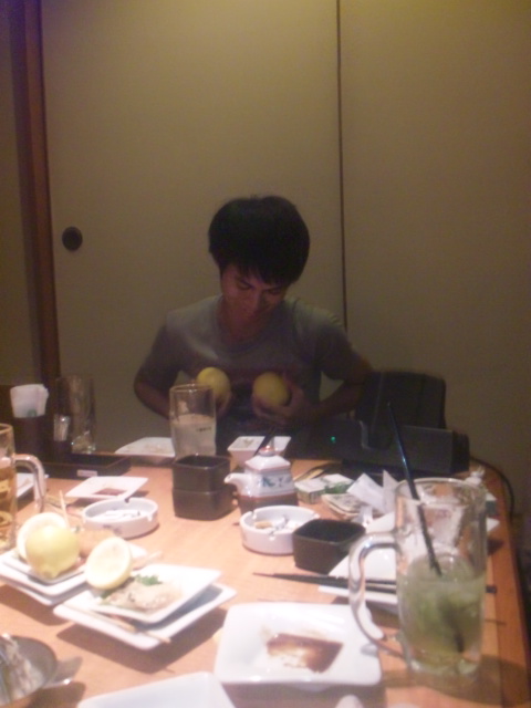 110813_204203.jpg