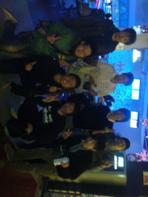 120104_000745.jpg