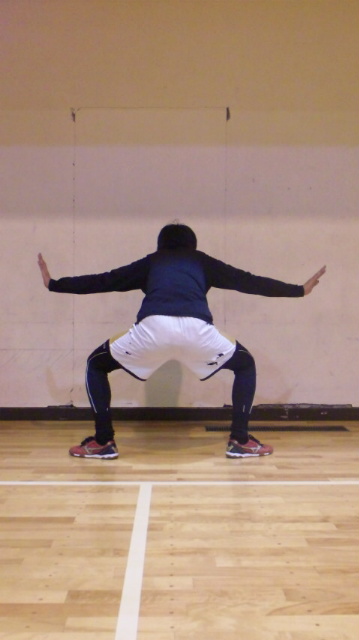 120108_194111.jpg