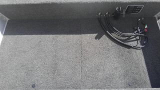 1509955825814.jpg