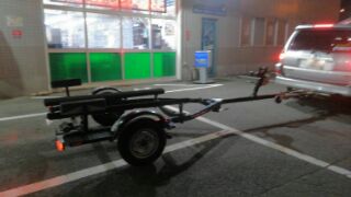 20181007_2691234.jpg