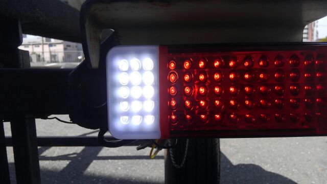 20190512_2837644.jpg