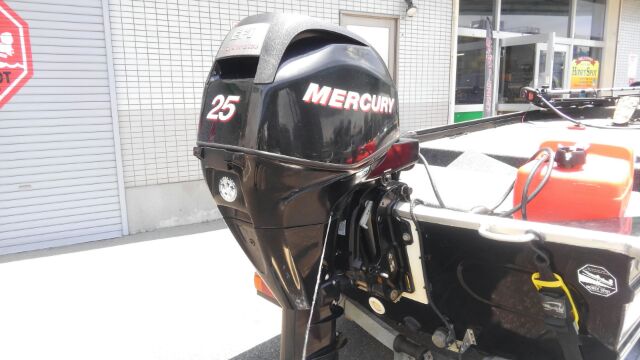 20190710_2872734.jpg