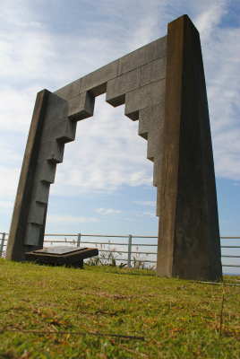DSC_1438.jpg