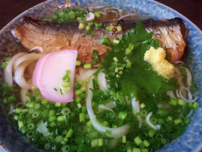 20120208_115548.jpg