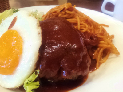 20120309_122747.jpg