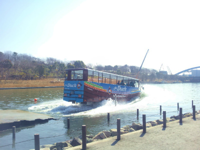 2013-02-28 11.49.34.jpg