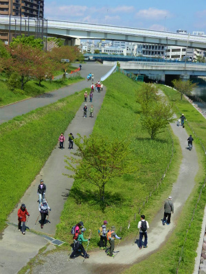 DSCN2740.jpg