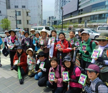 DSCN2745.jpg