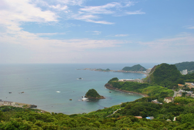 DSC_0027.jpg