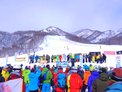 DSCN4496.jpg