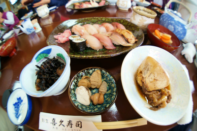 DSC01056.jpg