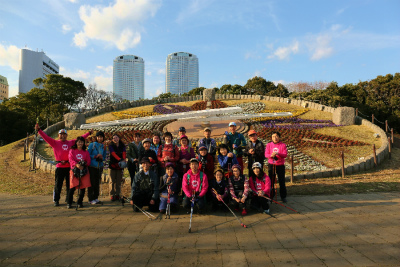 4S1A2518.jpg