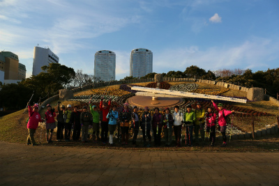 4S1A2526.jpg