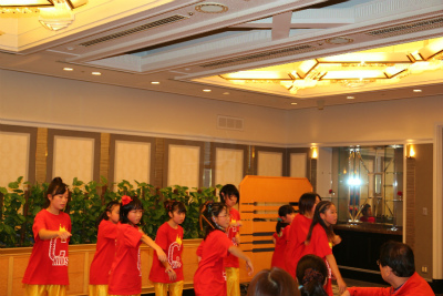 4S1A2597.jpg
