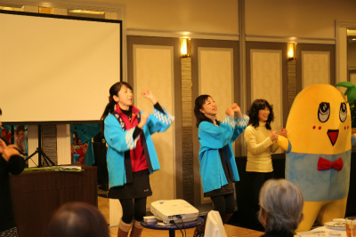 4S1A2735.jpg
