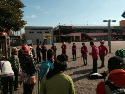 2014-12-23 12.30.12.jpg