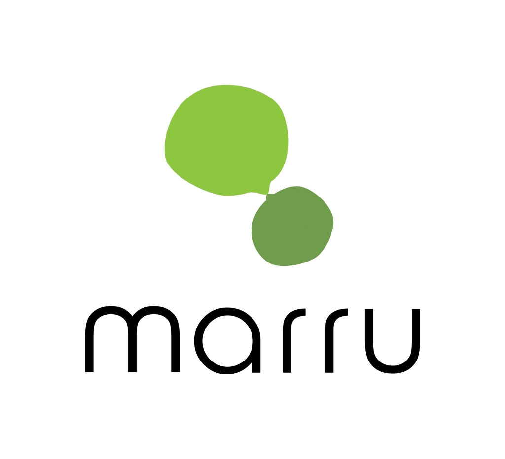 marru