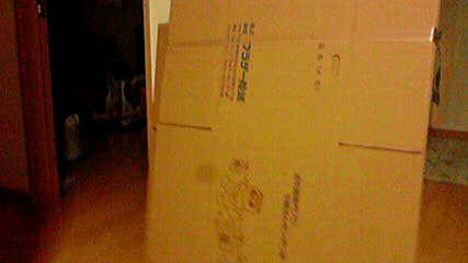 2012031102220000.jpg