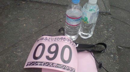 20120429114953.jpg