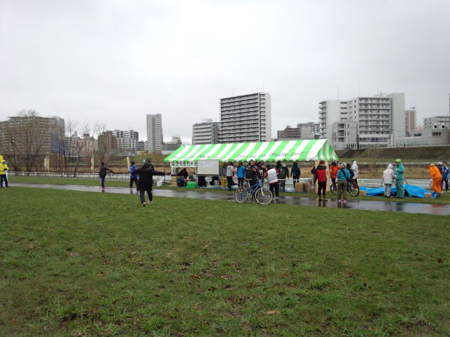 IMG_20130429_09260758.jpg