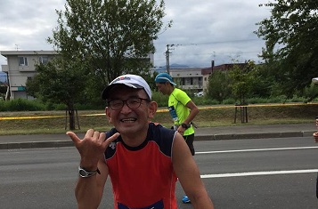 2015.8.30北海道マラソン.jpg