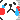 01_30_10_13009943.gif