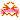 DIMG0153.gif