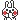 01_30_10_13006036.gif