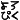 26_30_10_02005113.gif
