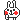 01_30_10_01007258.gif