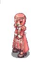 みりゃん