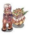 ★ミリャン★